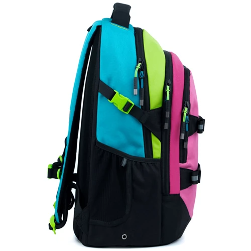 Рюкзак для подростка Kite Education K22-2576L-2 фото 10