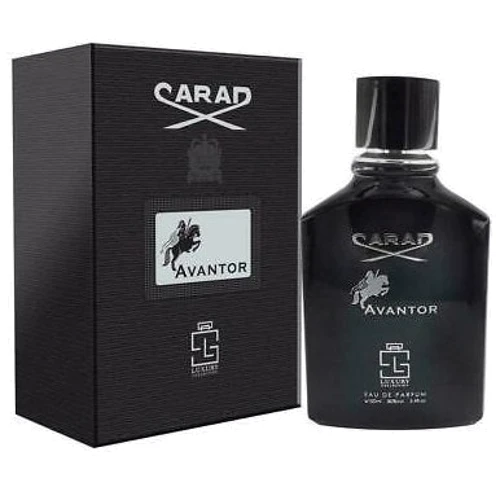 

Парфюмированная вода Khalis Avantor 30 ml
