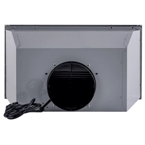 Витяжка Minola HBS 5652 I 1000 LED фото 7