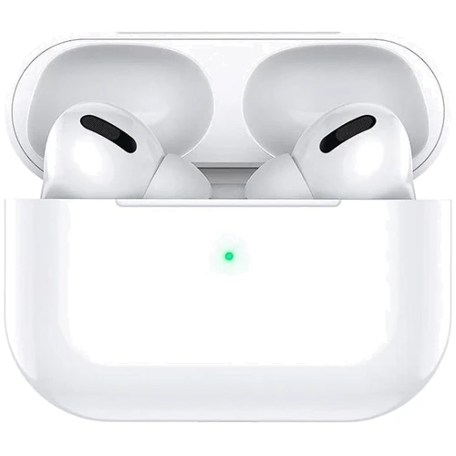 Навушники Borofone BW04 Active White