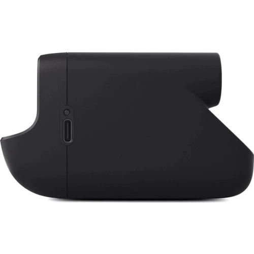 Polaroid Go Gen 2 Black (009096): Поддержка карт памяти нет