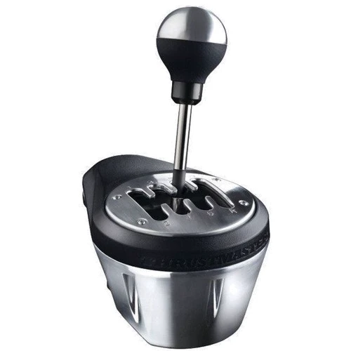 Игровой руль Thrustmaster TH8A for PS3/PS4/PC/XBOX (4060059)