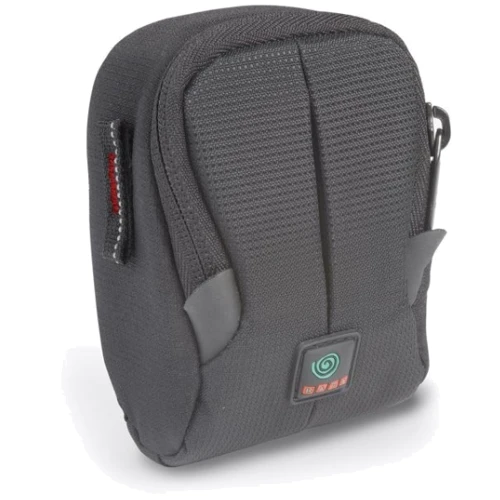 Kata DP-407 Digital Pouch