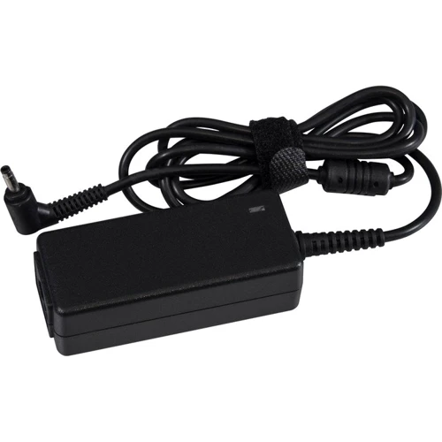 Зарядное устройство 1StCharger HP 40W 19.5V 2.05A 4.0x1.7 мм (AC1STHP40WD)