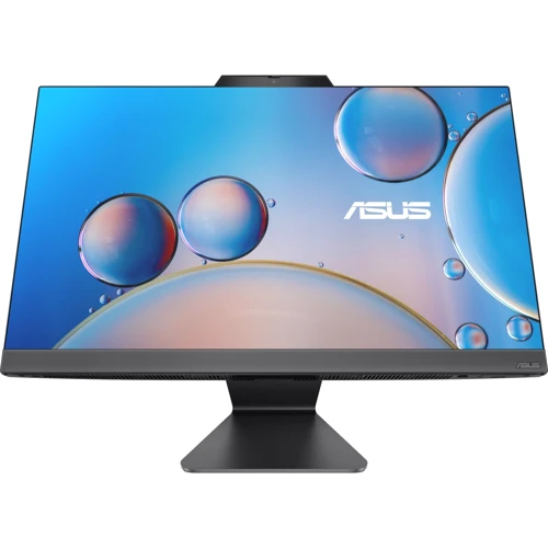 Моноблок ASUS A3402WVAK-BPC0320 (90PT03T2-M00CB0) UA: Экран MultiTouch отсутствует