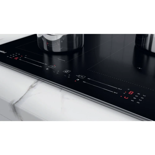 Варочная поверхность Whirlpool WL S8560 AL фото 8