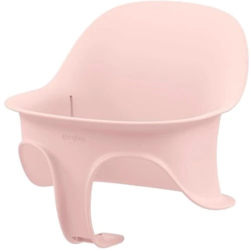 Стульчик для кормления Cybex Lemo 4в 1 Pearl Pink (521003191) фото 5