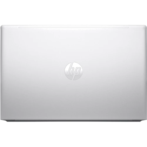 Ноутбук HP ProBook 450 G10 (85C56EA): Объем накопителя 512 ГБ (SSD)