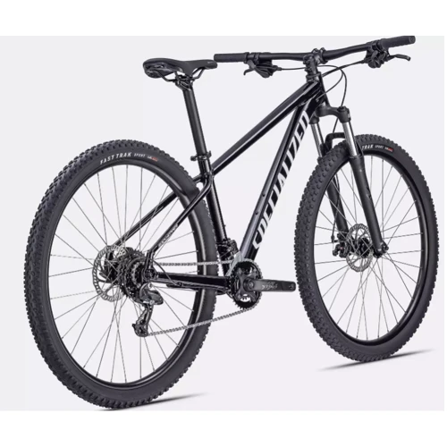 Велосипед Specialized ROCKHOPPER 27.5 2023 (888818802081): Размер рамы S