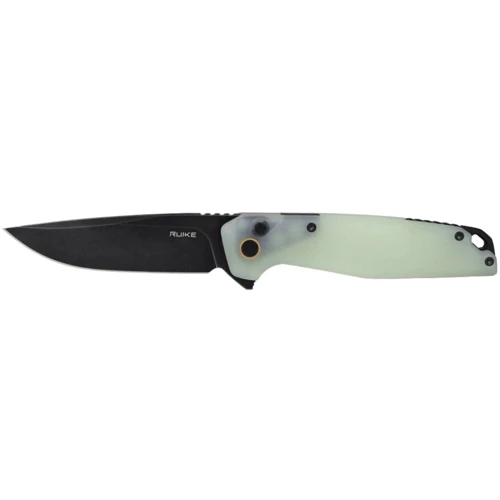 Нож Ruike P873-C (P873-C): Система блокировки Есть