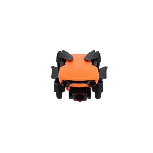 Квадрокоптер Autel EVO Nano Plus Premium Bundle Orange (102000767): Производитель Autel