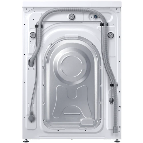 Стиральная машина Samsung WW90T4020CT: Тип загрузки фронтальная