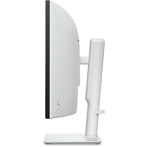 Монитор Dell S3425DW (210-BQWR) UA