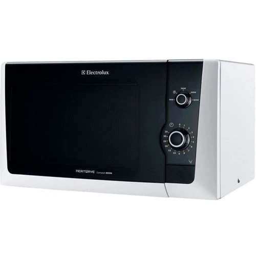 Микроволновая печь Electrolux EMM21000W