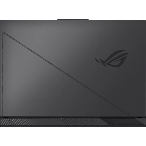 Ноутбук ASUS ROG Strix G18 G814JV (G814JV-N6037): Операционная система без ОС