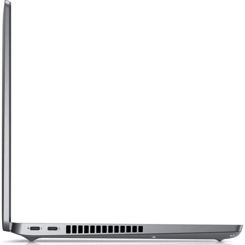 Ноутбук Dell Latitude 5430 (N209L5430MLK14EMEA_VP_LTE): Процессор Intel Core i5-1235U (3.3 - 4.4 ГГц) / 10 - ядерный