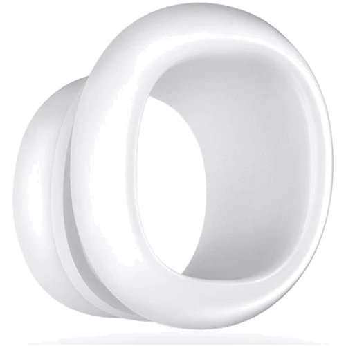 Насадка Satisfyer Penguin Climax Tips: undefined undefined