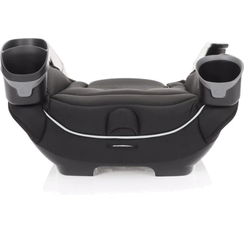 Автокресло Evenflo EveryFit LX - Olympus (группа от 1,8 до 54,4 кг) фото 15