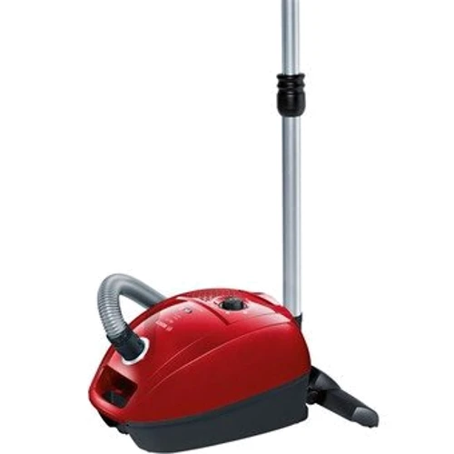 Порохотяг Bosch BGL32030