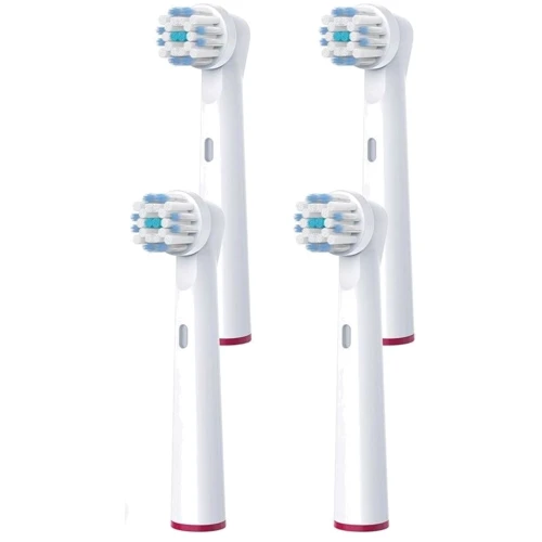 

Насадка для зубной щетки Beurer Tb 15/30/50 S 4