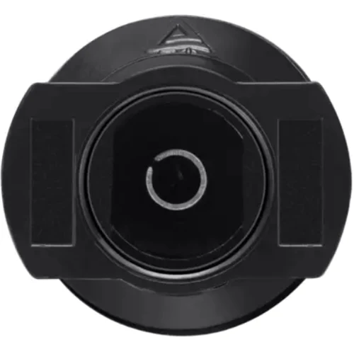 Кабель EcoFlow Solar MC4 Parallel Connection Cable (EFPV-LTY2CBL0.3M)