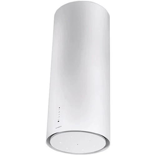 Вытяжка Faber Cylind I.Evo Plus Wh Gloss A37 (335.0492.563)