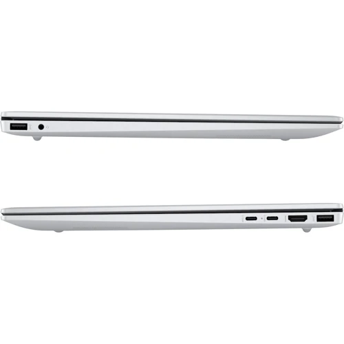 Ноутбук HP OmniBook 5 16-ag1004ua Silver (BV5X1EA) UA