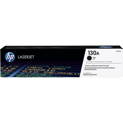 Картридж HP 130A CF350A