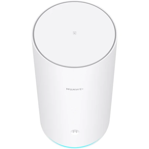 Маршрутизатор Wi-Fi HUAWEI WiFi Mesh 2-pack WS5800 (53037704): Интерфейс подключения (LAN-порт) 3x 10/100/1000