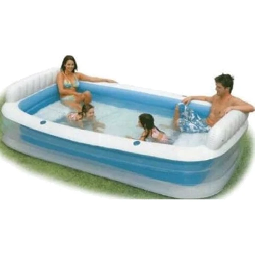 Intex 57484: Производитель Intex