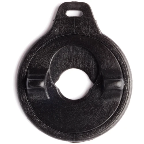 DUNLOP 7036 Lock Strap System (1 шт.): Производитель Dunlop