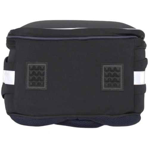 Ранок-рюкзак CLASS SchoolCase Mini Breath of Night 35х27х16 см (2411C): Розмір S (115-130 см)