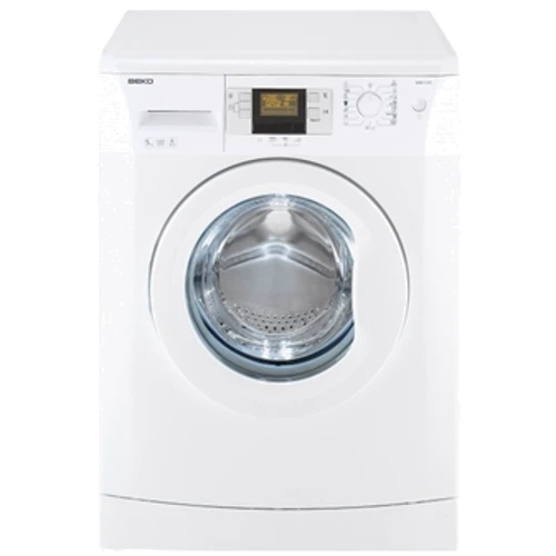Стиральная машина BEKO WMB 71441 PT