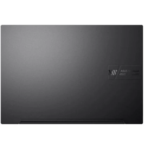 Ноутбук ASUS Vivobook Pro 16X N7601ZW-MQ112W (90NB0Y31-M004C0) UA: Экран 16" OLED (3840x2400)