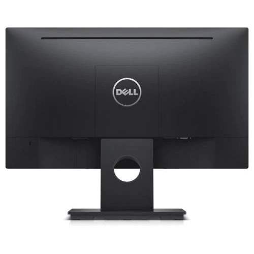 Монитор Dell E2216HV (210-ALFS): Тип ЖК-матрицы TN