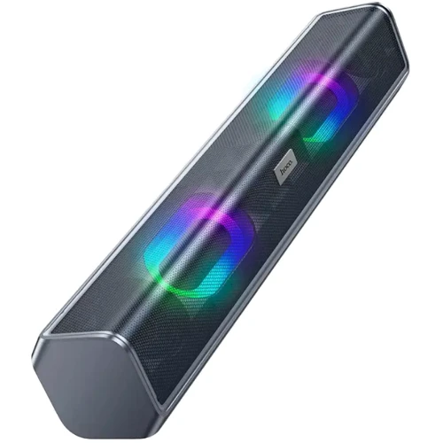 Акустика Hoco BS49 Black