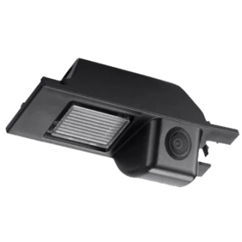 Globex CMOS Opel Vectra CM1060