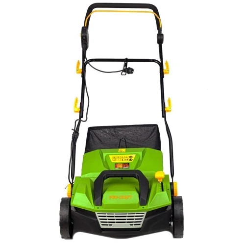 Скарификатор электрический Procraft PSC380