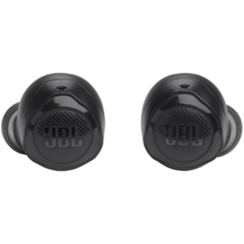 Наушники JBL Quantum Air Black (JBLQTWSAIRBLK): Диапазон частот (Гц) 20 - 20 000