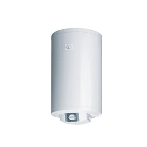 Бойлер Vestfrost WHC50E