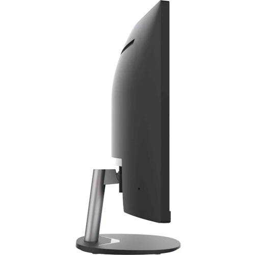 Монитор MSI PRO MP341CQ (9S6-3PB2CT-002): Время реакции, мс 1