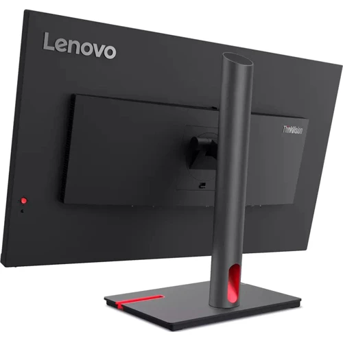 Монитор Lenovo ThinkVision P32p-30 (63D1RAT1UA)