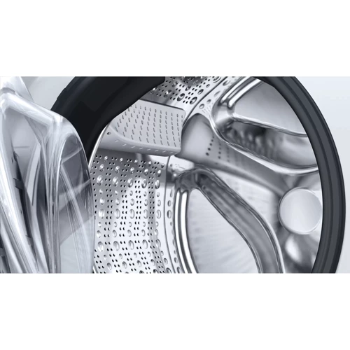 Стиральная машина Siemens WM6HXF42PL: Тип машины Автомат