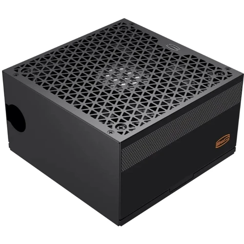 Блок питания PcCooler 1000 W YK1000 (P5-YK1000-B1FWBK1-EU)