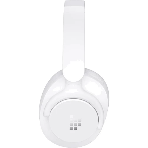 Наушники Tronsmart Sounfii Q20 White (1165970)