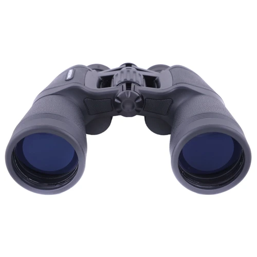 Биноколь Arsenal 12x50 Porro (NBN18-1250N)