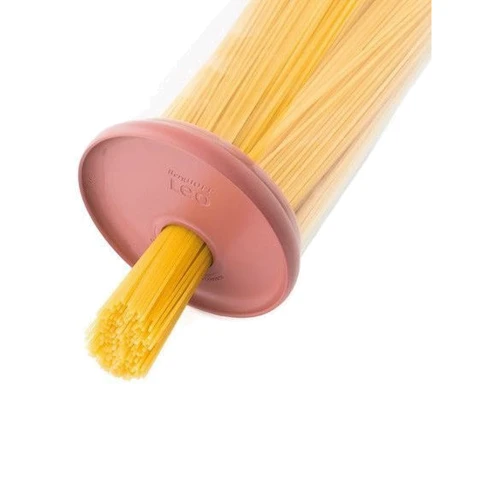 Berghoff Leo 1.9 л (3950120): Тип один предмет