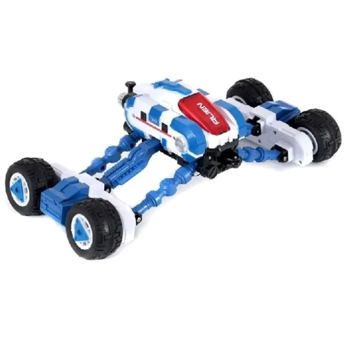 Перевертыш A-Toys на радиоуправлении (CJ26A01-1/02-1)