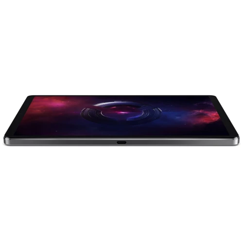 Планшет Lenovo Legion Tab Gen 3 12/256GB Wi-Fi Eclipse Black + Case&Film (ZAEF0033UA): Камера 13 МП + 2 МП / Фронтальная 8 МП