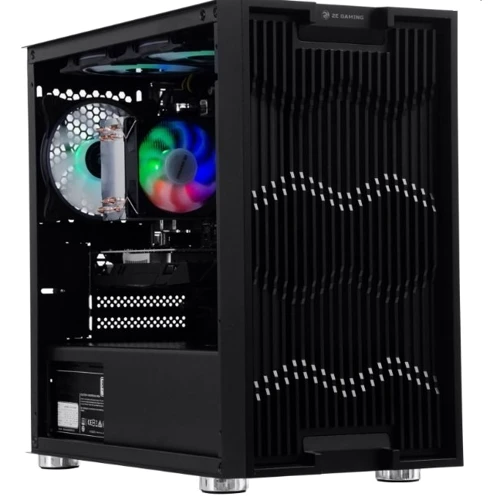 Персональный компьютер (ПК) 2E GigaByte Gaming (2E-8514): Оперативная память 16 ГБ (DDR4-3200 МГц)